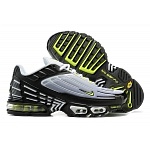 Nike TN Sneakers For Men # 266265