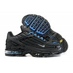 Nike TN Sneakers For Men # 266267