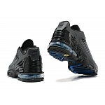 Nike TN Sneakers For Men # 266268, cheap Nike TN For Men