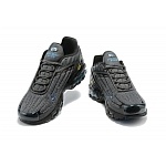 Nike TN Sneakers For Men # 266268, cheap Nike TN For Men
