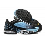 Nike TN Sneakers For Men # 266272, cheap Nike TN For Men
