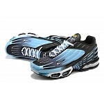 Nike TN Sneakers For Men # 266272, cheap Nike TN For Men