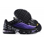 Nike TN Sneakers For Men # 266274
