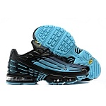 Nike TN Sneakers For Men # 266275