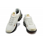 Nike TN Sneakers For Men # 266276, cheap Nike TN For Men