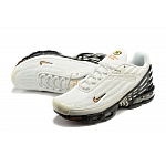 Nike TN Sneakers For Men # 266276, cheap Nike TN For Men