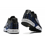 Nike TN Sneakers For Men # 266281, cheap Nike TN For Men