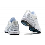 Nike TN Sneakers For Men # 266282, cheap Nike TN For Men
