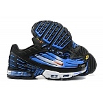 Nike TN Sneakers For Men # 266283, cheap Nike TN For Men