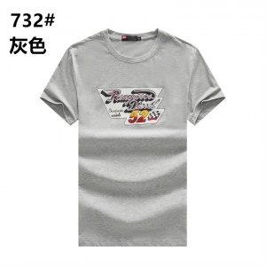 $25.00,Diesel Short Sleeve T Shirts For Men # 266426