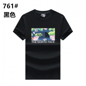 $25.00,The Northface Short Sleeve T Shirts For Men # 266467