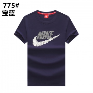 $25.00,Nike Short Sleeve T Shirts For Men # 266476