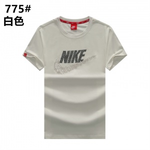 $25.00,Nike Short Sleeve T Shirts For Men # 266477
