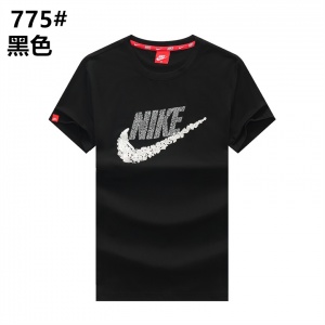 $25.00,Nike Short Sleeve T Shirts For Men # 266478
