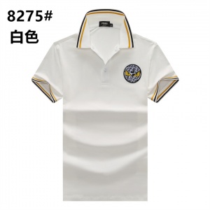 $25.00,Fendi Short Sleeve T Shirts For Men # 266479