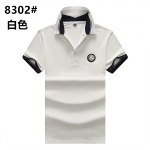 $25.00,Armani Short Sleeve T Shirts For Men # 266487