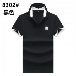$25.00,Armani Short Sleeve T Shirts For Men # 266489