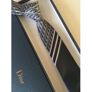 $29.00,Dior Ties For Men in 266544