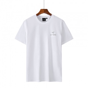 $26.00,Arc'teryx Short Sleeve T Shirts Unisex # 266563