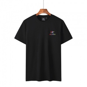 $26.00,Arc'teryx Short Sleeve T Shirts Unisex # 266568