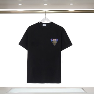 $26.00,Rhude Short Sleeve T Shirts Unisex # 266627