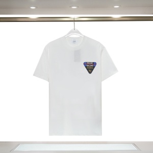 $26.00,Rhude Short Sleeve T Shirts Unisex # 266628