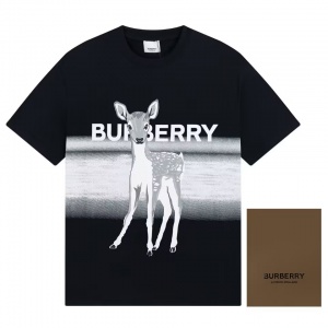 $35.00,Balenciaga Short Sleeve T Shirts Unisex # 266650