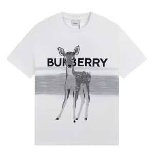 $35.00,Balenciaga Short Sleeve T Shirts Unisex # 266651