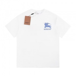 $35.00,Balenciaga Short Sleeve T Shirts Unisex # 266652