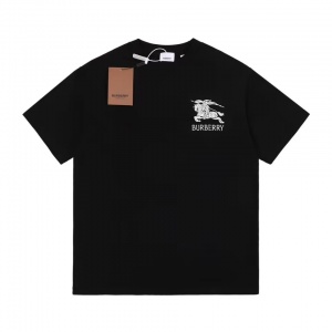 $35.00,Balenciaga Short Sleeve T Shirts Unisex # 266653