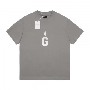 $35.00,Givenchy Short Sleeve T Shirts Unisex # 266676