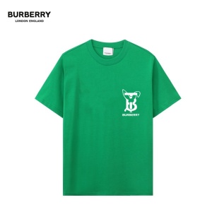 $26.00,Burberry Short Sleeve T Shirts Unisex # 266923