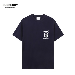$26.00,Burberry Short Sleeve T Shirts Unisex # 266925