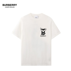 $26.00,Burberry Short Sleeve T Shirts Unisex # 266927