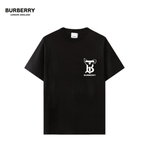 $26.00,Burberry Short Sleeve T Shirts Unisex # 266930
