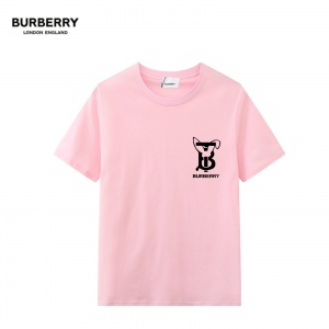 $26.00,Burberry Short Sleeve T Shirts Unisex # 266931