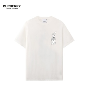 $26.00,Burberry Short Sleeve T Shirts Unisex # 266935