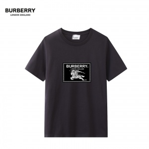 $26.00,Burberry Short Sleeve T Shirts Unisex # 266953