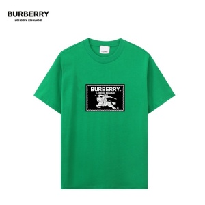 $26.00,Burberry Short Sleeve T Shirts Unisex # 266956