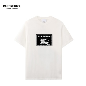 $26.00,Burberry Short Sleeve T Shirts Unisex # 266958