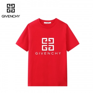 $26.00,Givenchy Short Sleeve T Shirts Unisex # 267059