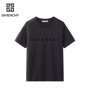 $26.00,Givenchy Short Sleeve T Shirts Unisex # 267113