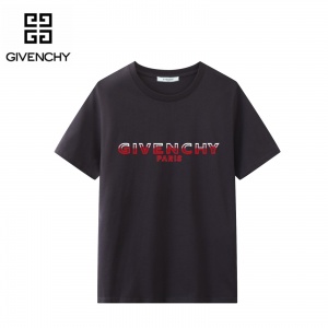$26.00,Givenchy Short Sleeve T Shirts Unisex # 267123