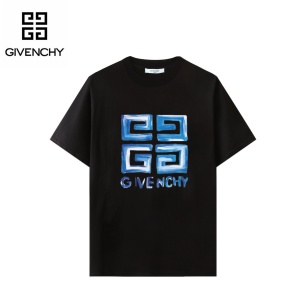 $26.00,Givenchy Short Sleeve T Shirts Unisex # 267128