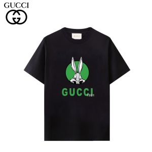 $26.00,Gucci Short Sleeve T Shirts Unisex # 267245