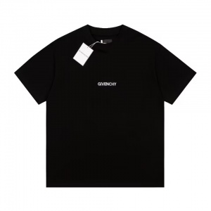 $35.00,Givenchy Short Sleeve T Shirts Unisex # 267472