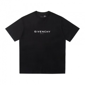 $35.00,Givenchy Short Sleeve T Shirts Unisex # 267475