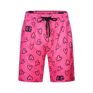 $36.00,D&G Boardshorts Shorts For Men # 267594