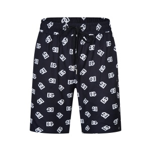 $36.00,D&G Boardshorts Shorts For Men # 267595