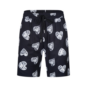 $36.00,D&G Boardshorts Shorts For Men # 267596